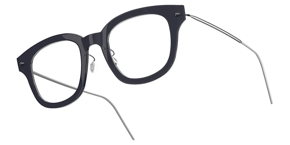 Lindberg® N.O.W. Titanium™ 6633
