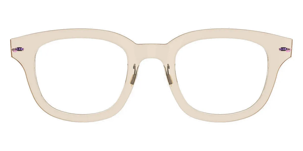 Lindberg® N.O.W. Titanium™ 6633