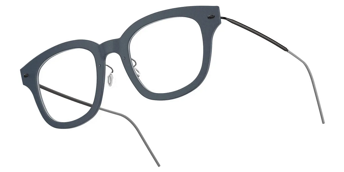 Lindberg® N.O.W. Titanium™ 6633