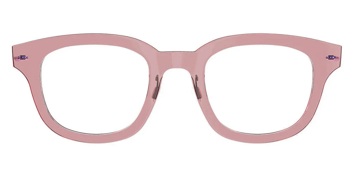 Lindberg® N.O.W. Titanium™ 6633