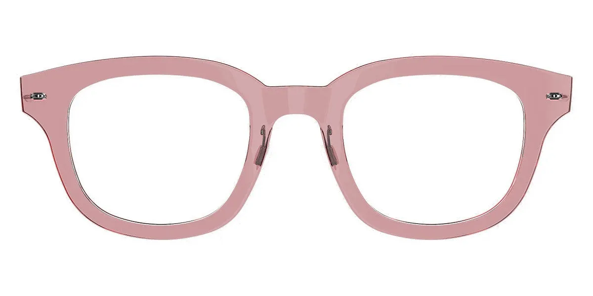 Lindberg® N.O.W. Titanium™ 6633