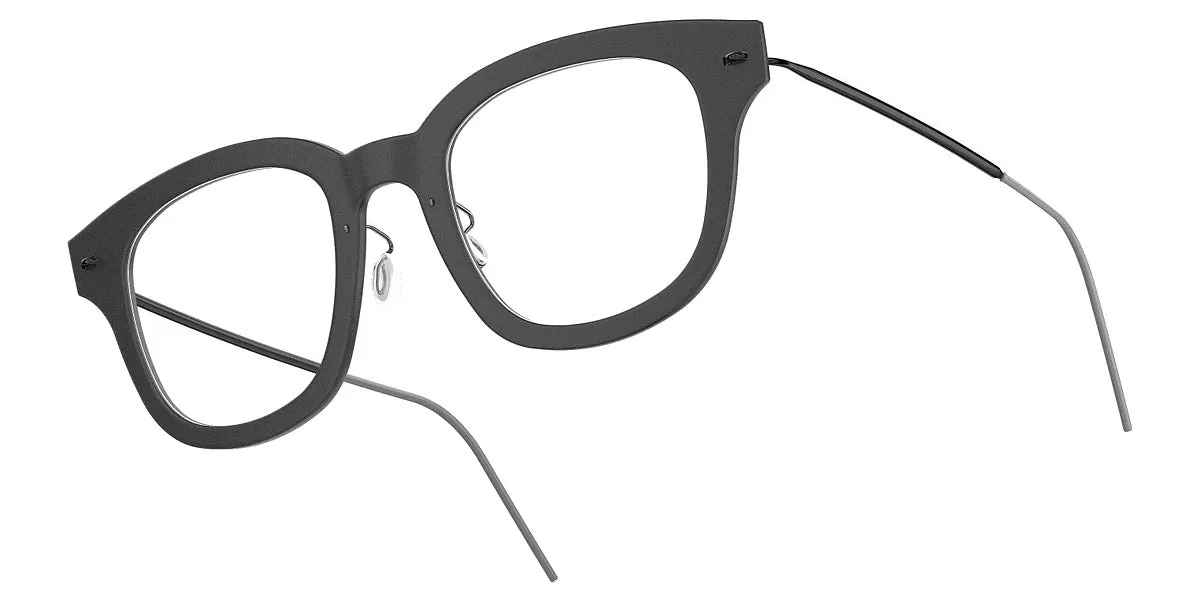 Lindberg® N.O.W. Titanium™ 6633