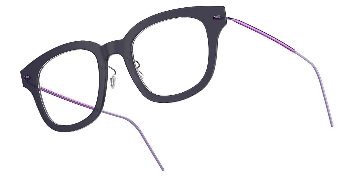 Lindberg® N.O.W. Titanium™ 6633