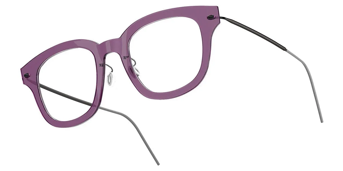 Lindberg® N.O.W. Titanium™ 6633