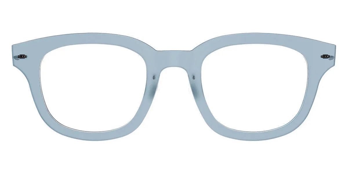 Lindberg® N.O.W. Titanium™ 6633