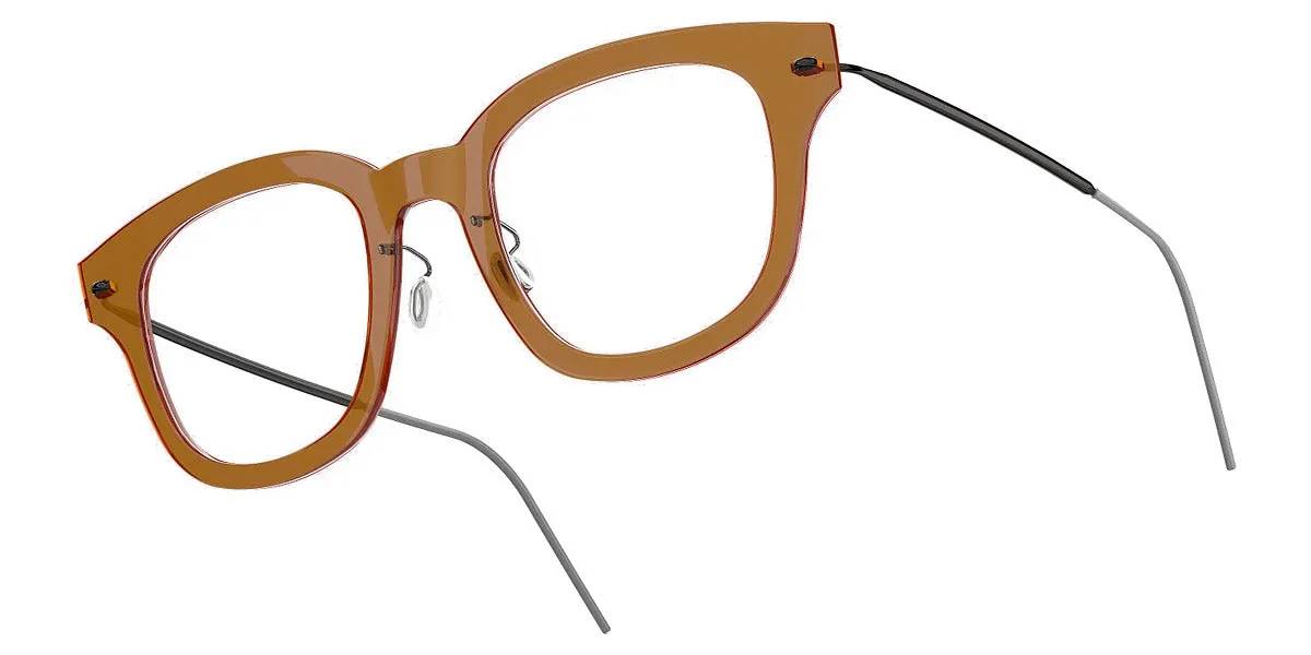 Lindberg® N.O.W. Titanium™ 6633