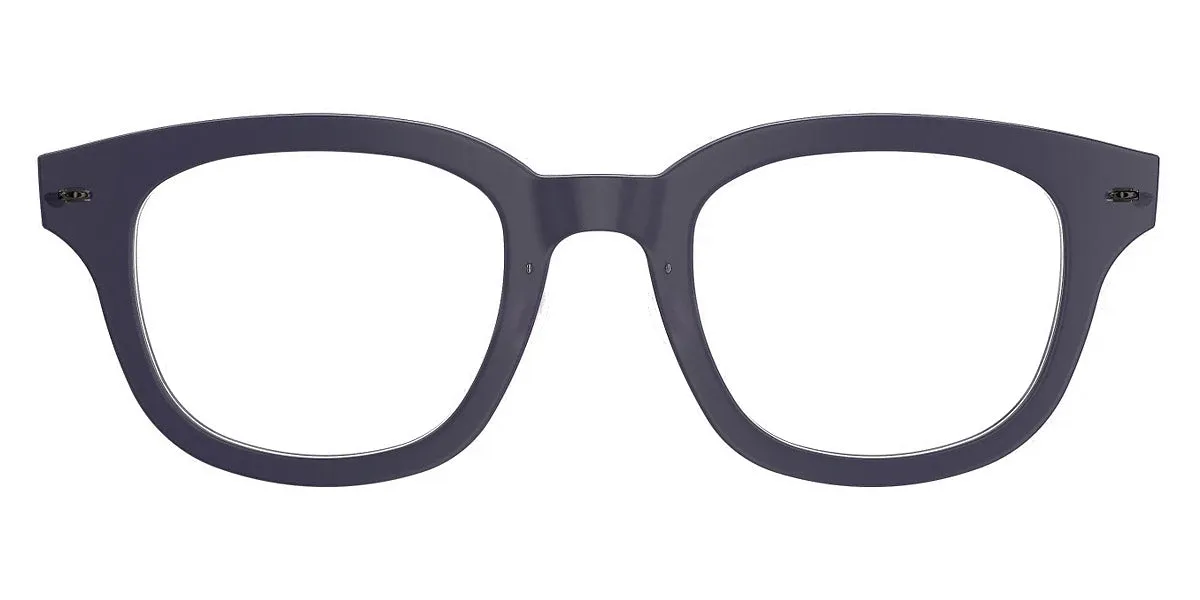 Lindberg® N.O.W. Titanium™ 6633