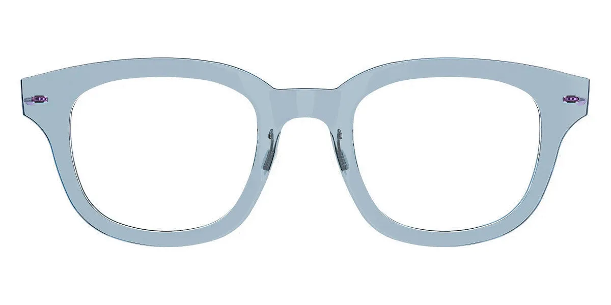 Lindberg® N.O.W. Titanium™ 6633