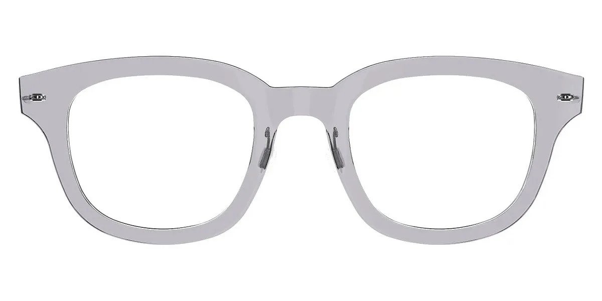 Lindberg® N.O.W. Titanium™ 6633