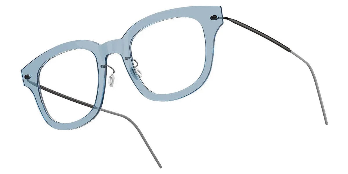Lindberg® N.O.W. Titanium™ 6633