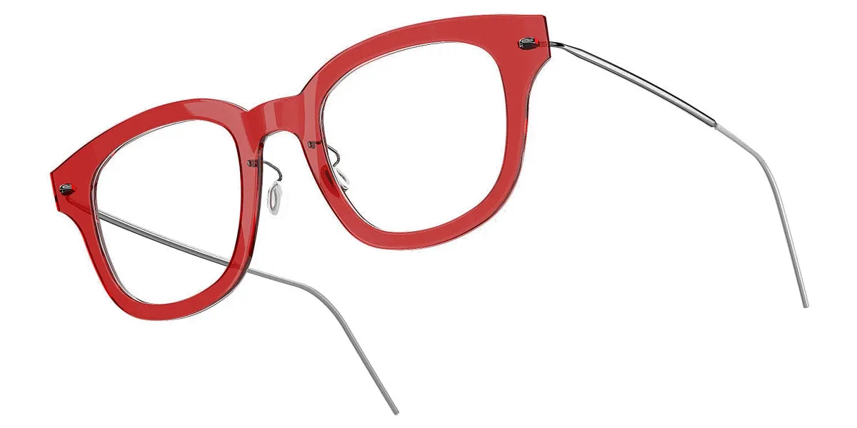 Lindberg® N.O.W. Titanium™ 6633