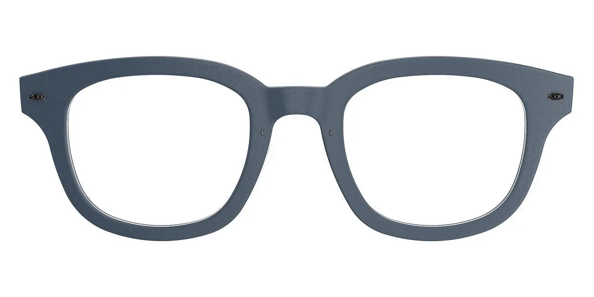 Lindberg® N.O.W. Titanium™ 6633
