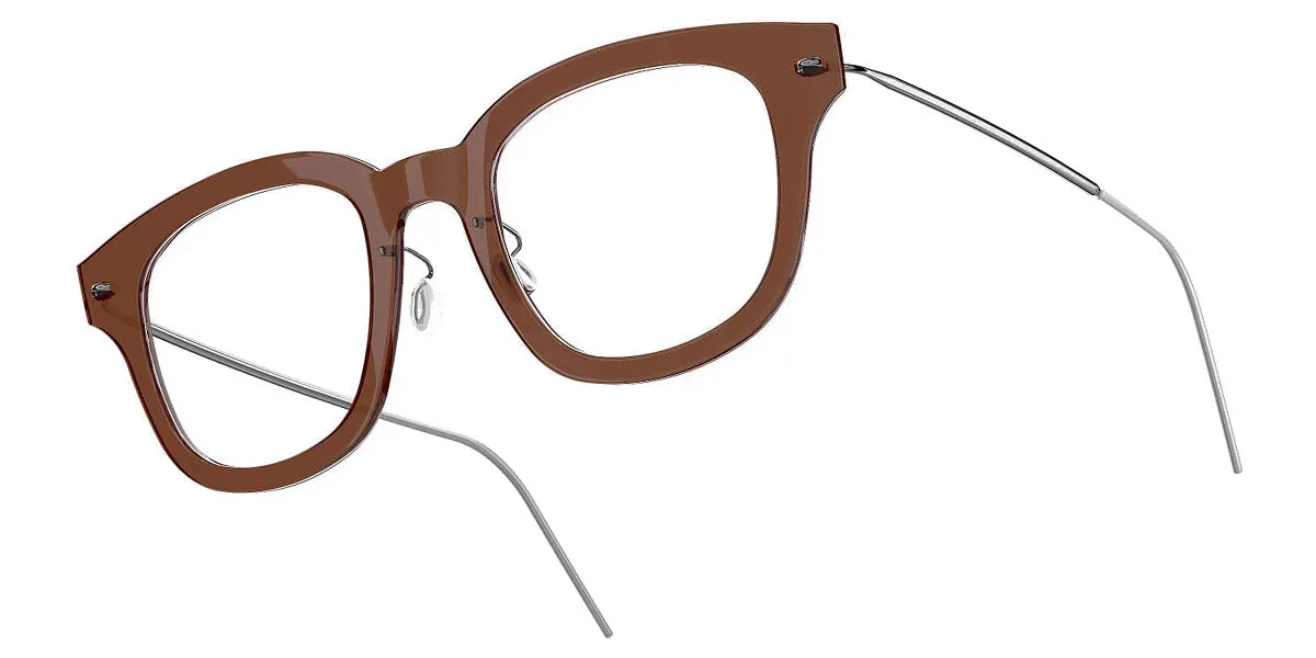 Lindberg® N.O.W. Titanium™ 6633