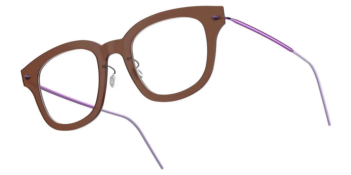 Lindberg® N.O.W. Titanium™ 6633