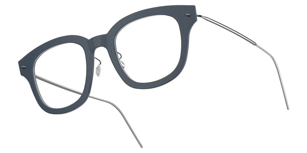Lindberg® N.O.W. Titanium™ 6633