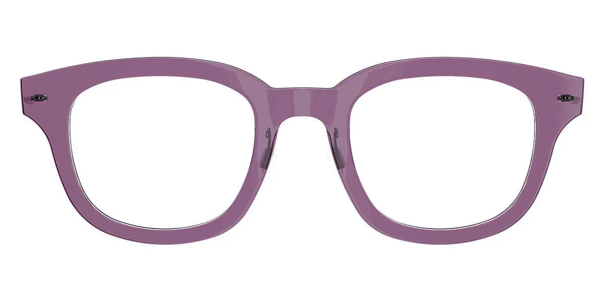 Lindberg® N.O.W. Titanium™ 6633
