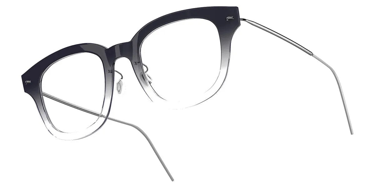 Lindberg® N.O.W. Titanium™ 6633