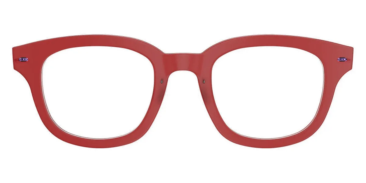 Lindberg® N.O.W. Titanium™ 6633