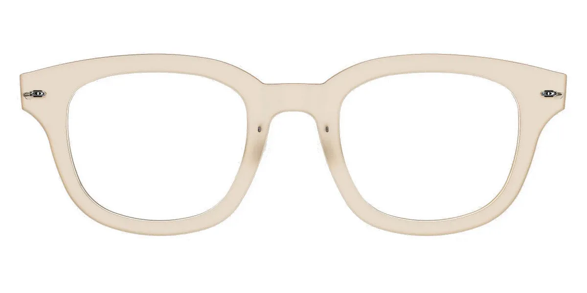 Lindberg® N.O.W. Titanium™ 6633