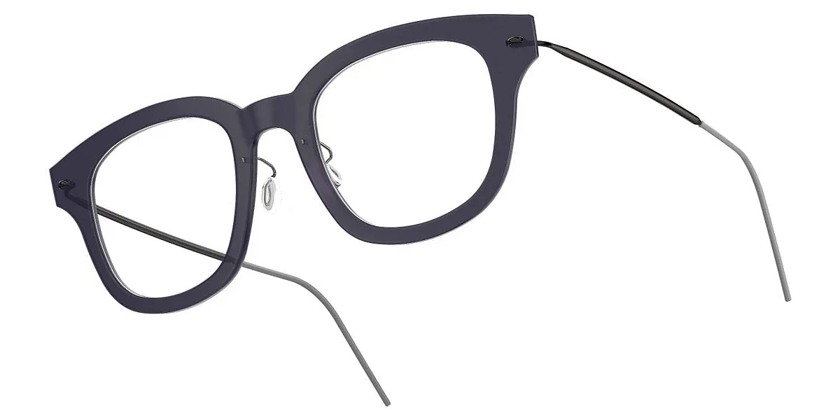 Lindberg® N.O.W. Titanium™ 6633
