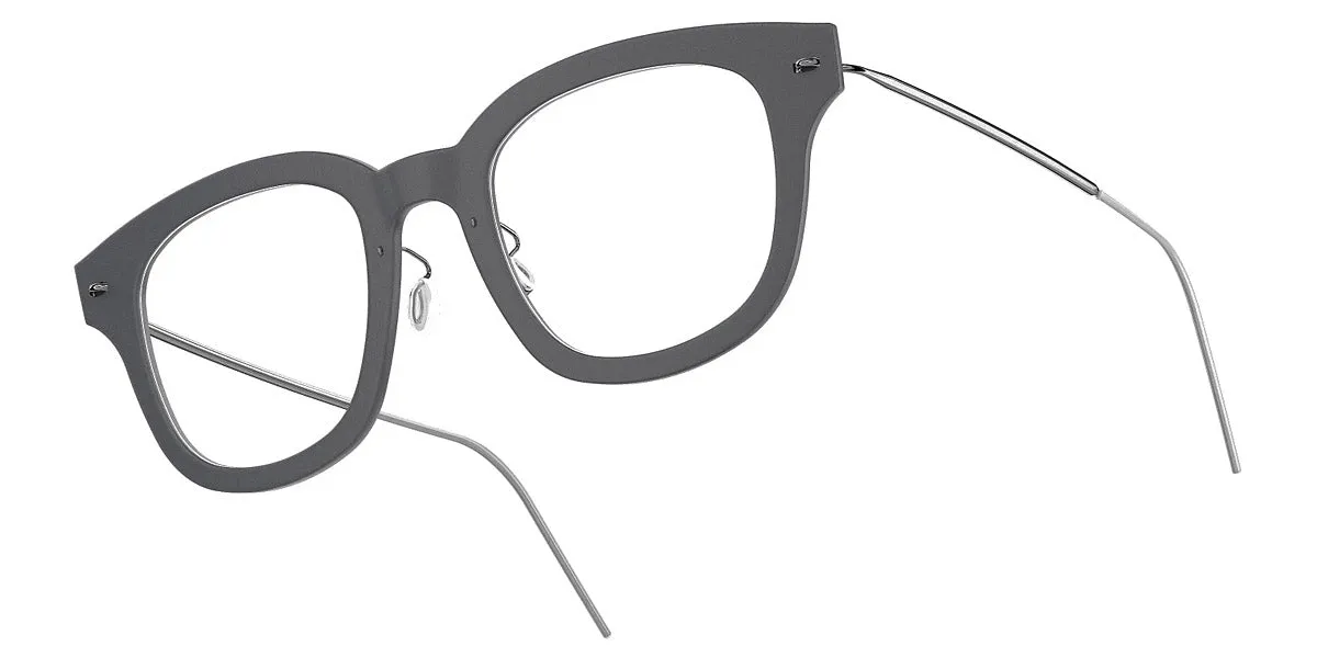 Lindberg® N.O.W. Titanium™ 6633