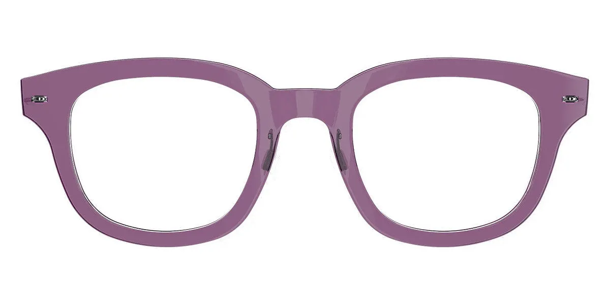 Lindberg® N.O.W. Titanium™ 6633