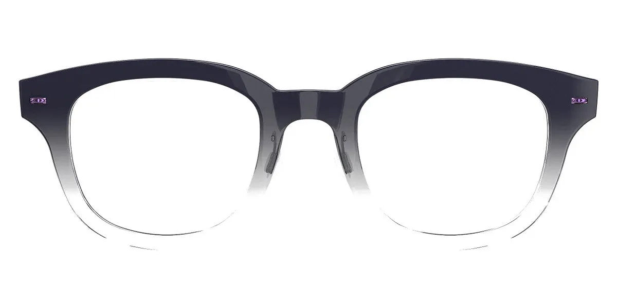 Lindberg® N.O.W. Titanium™ 6633