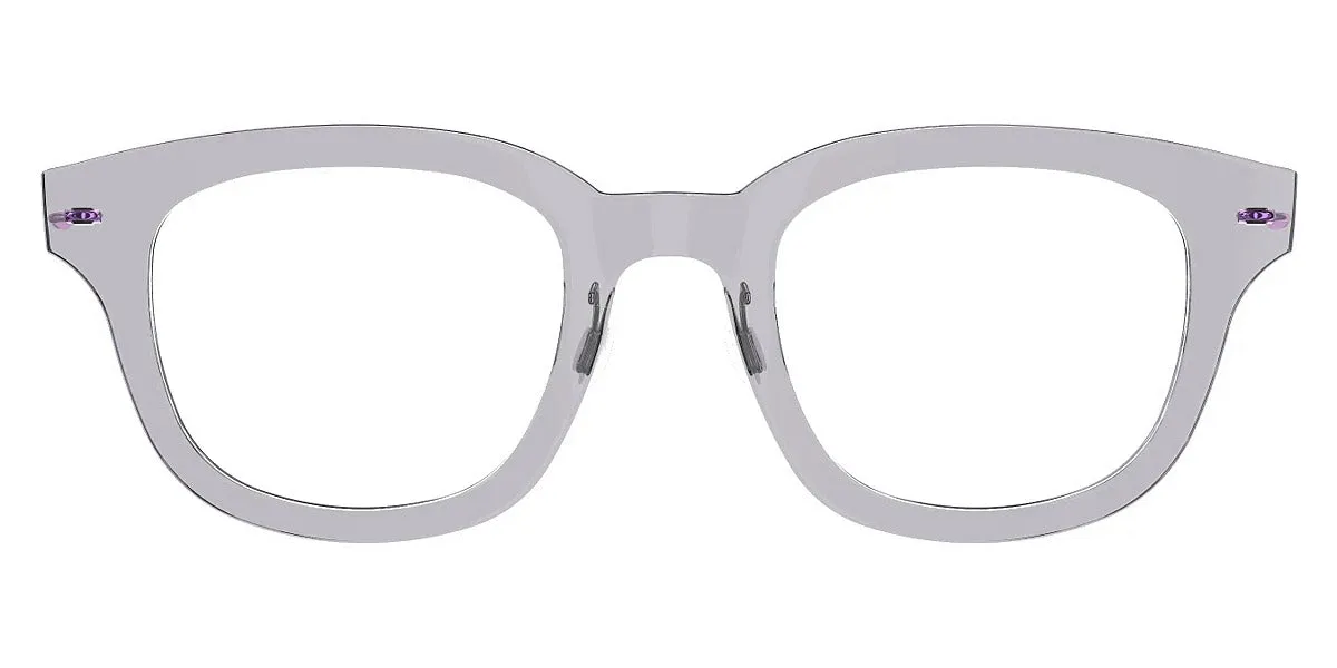 Lindberg® N.O.W. Titanium™ 6633
