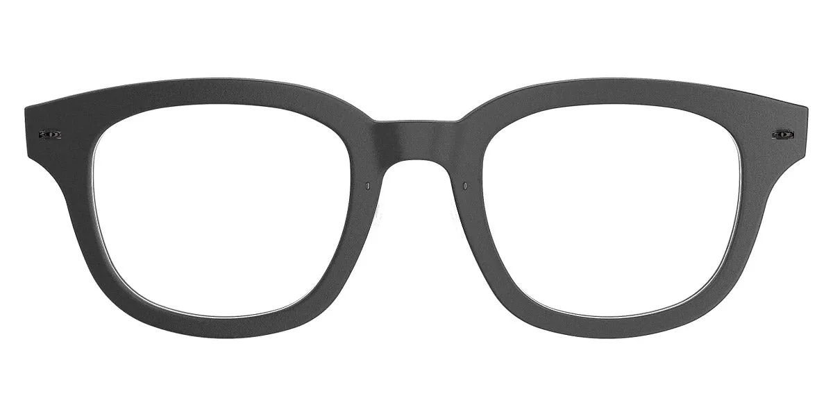 Lindberg® N.O.W. Titanium™ 6633
