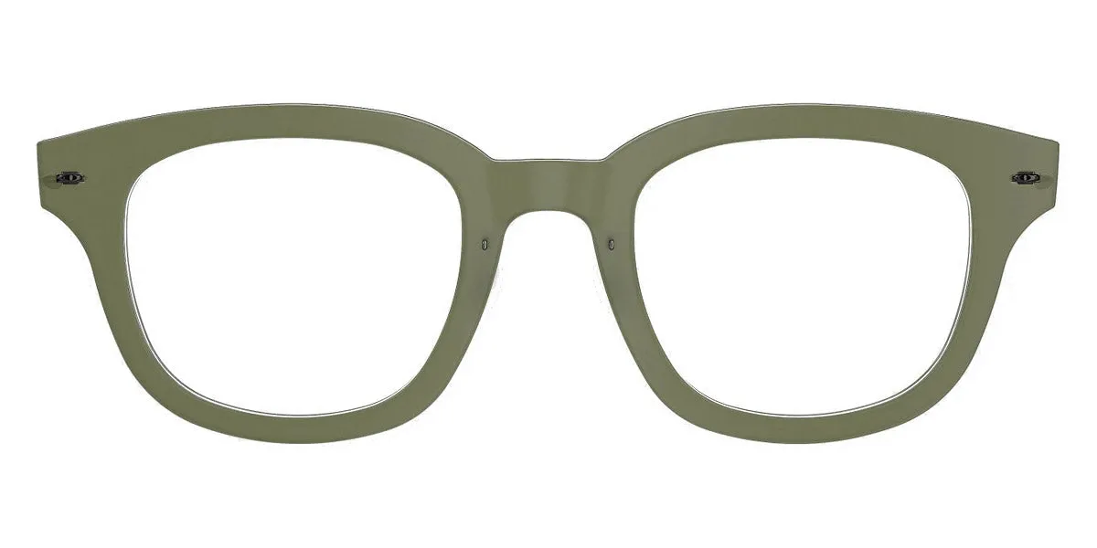 Lindberg® N.O.W. Titanium™ 6633