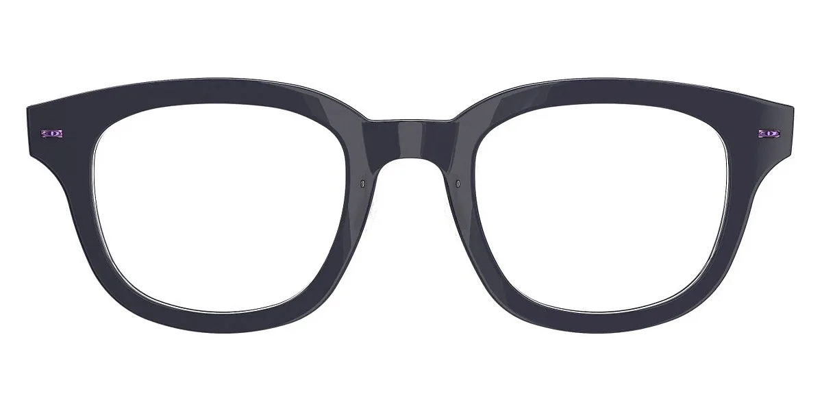 Lindberg® N.O.W. Titanium™ 6633