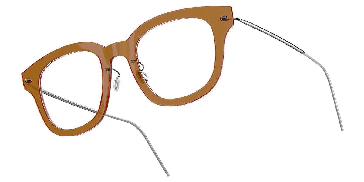 Lindberg® N.O.W. Titanium™ 6633