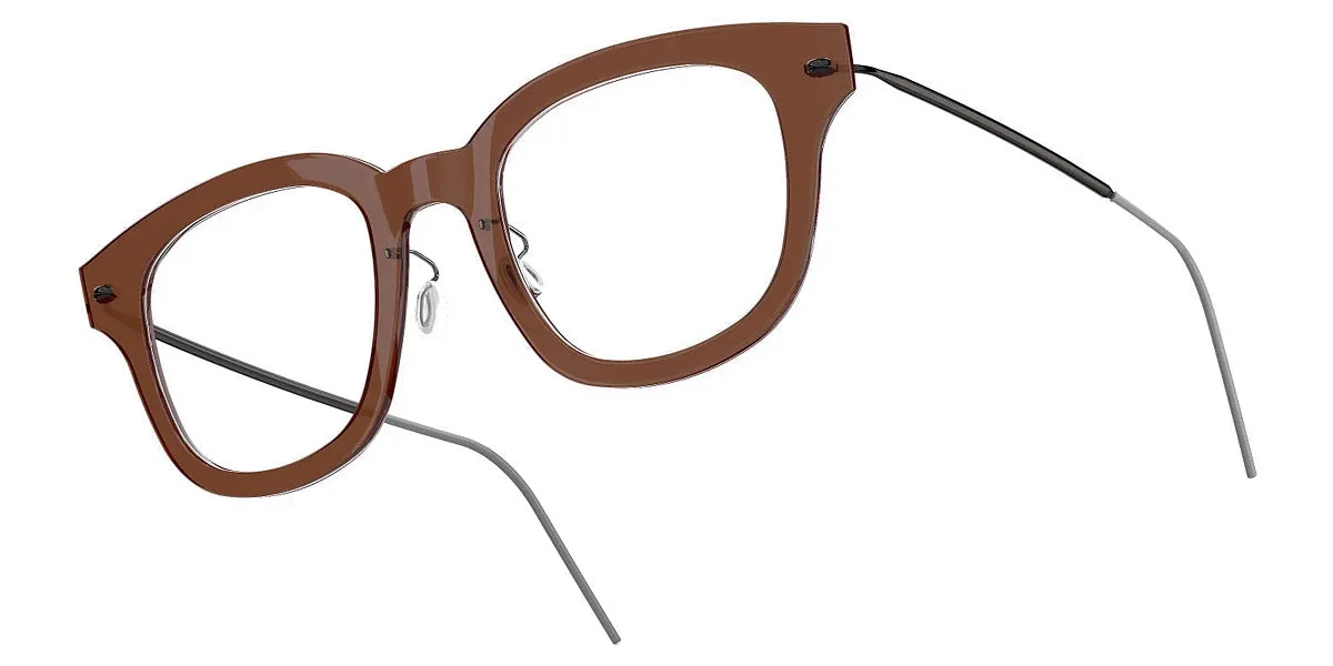 Lindberg® N.O.W. Titanium™ 6633