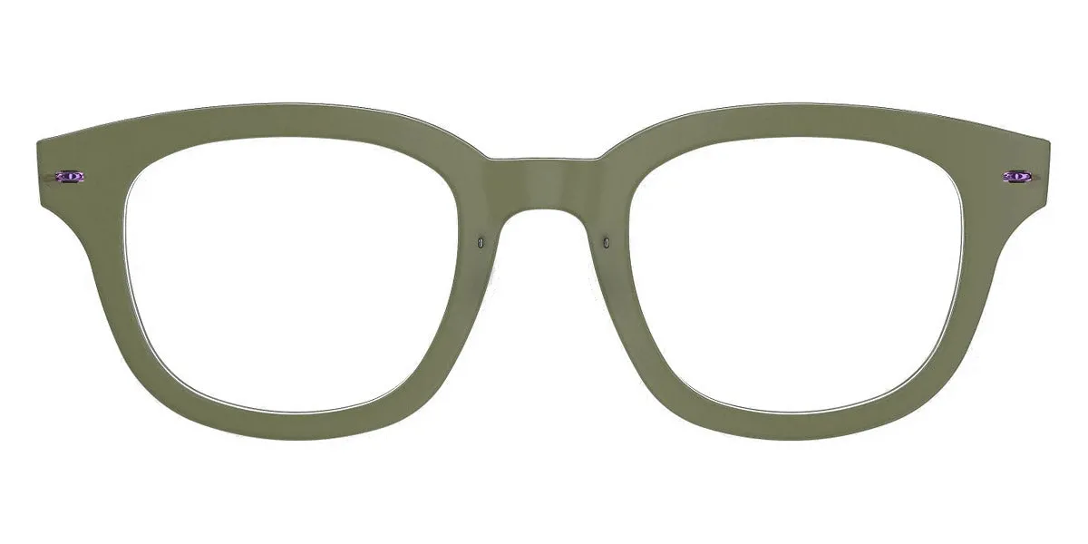 Lindberg® N.O.W. Titanium™ 6633