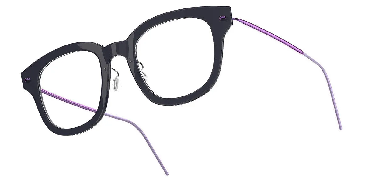 Lindberg® N.O.W. Titanium™ 6633