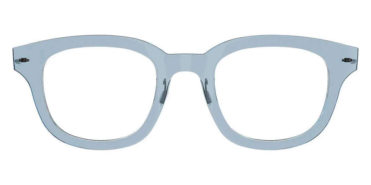 Lindberg® N.O.W. Titanium™ 6633