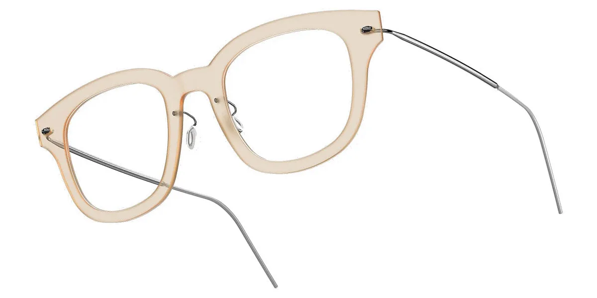 Lindberg® N.O.W. Titanium™ 6633