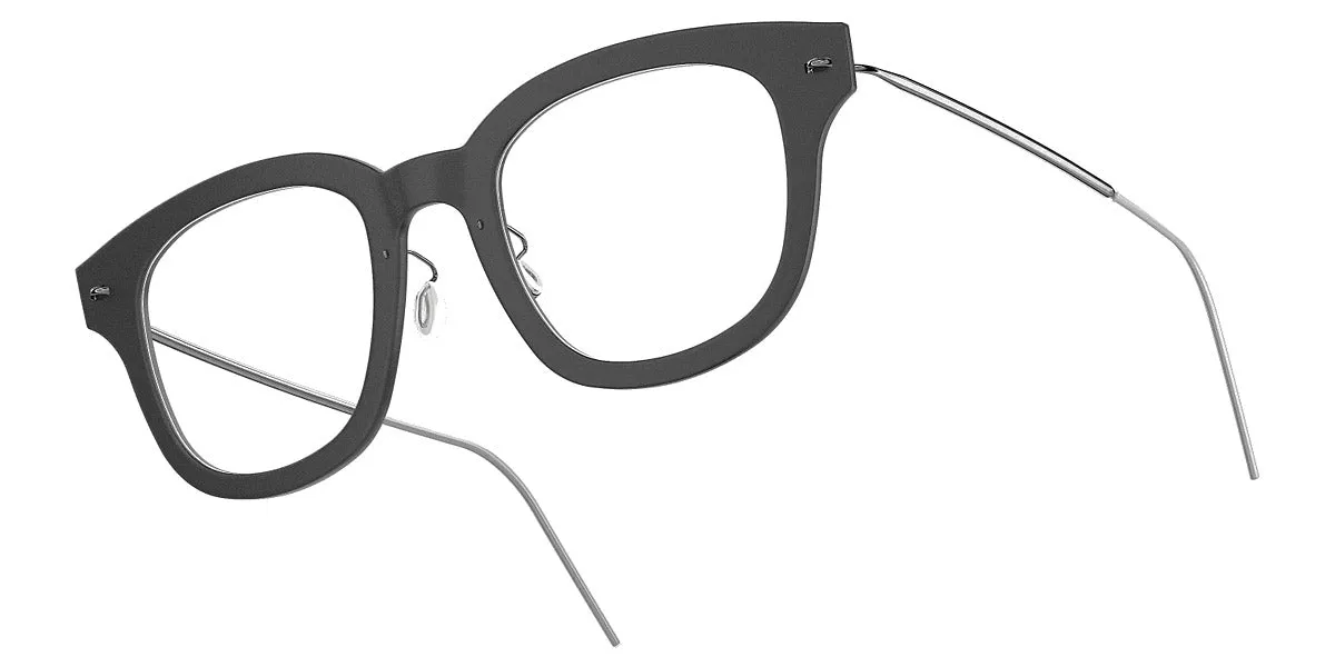 Lindberg® N.O.W. Titanium™ 6633