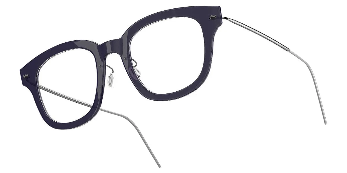 Lindberg® N.O.W. Titanium™ 6633