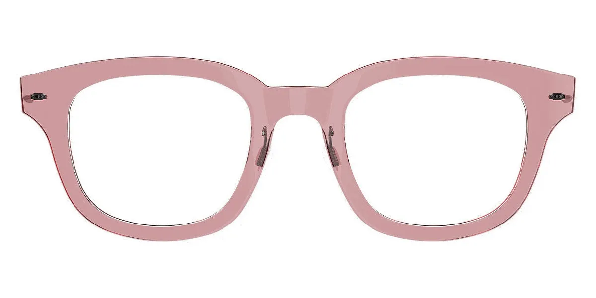 Lindberg® N.O.W. Titanium™ 6633
