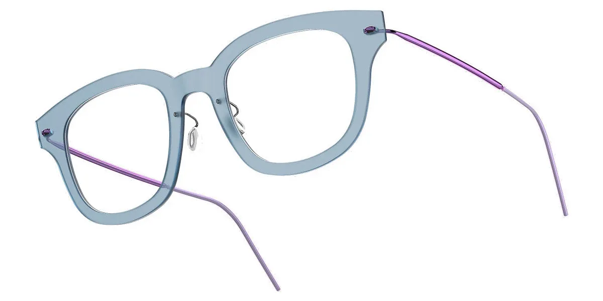 Lindberg® N.O.W. Titanium™ 6633