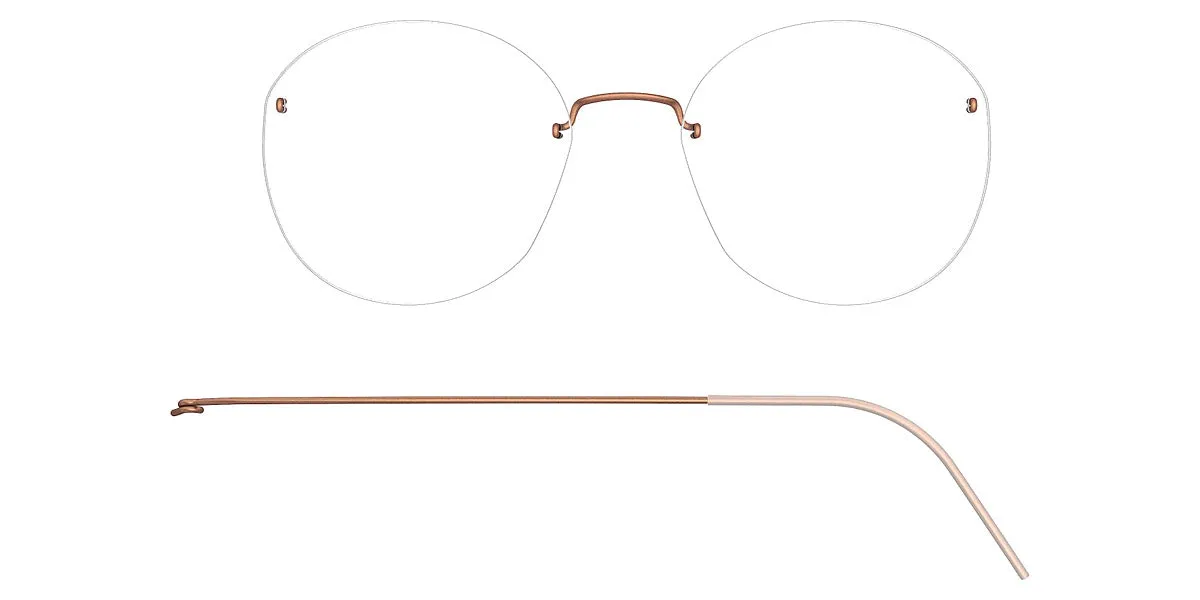 Lindberg® Spirit Titanium™ 2429