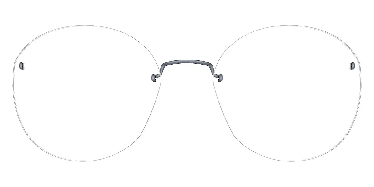Lindberg® Spirit Titanium™ 2429