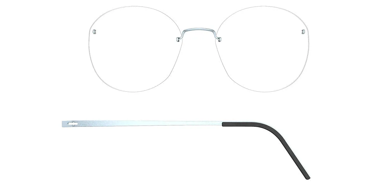 Lindberg® Spirit Titanium™ 2429