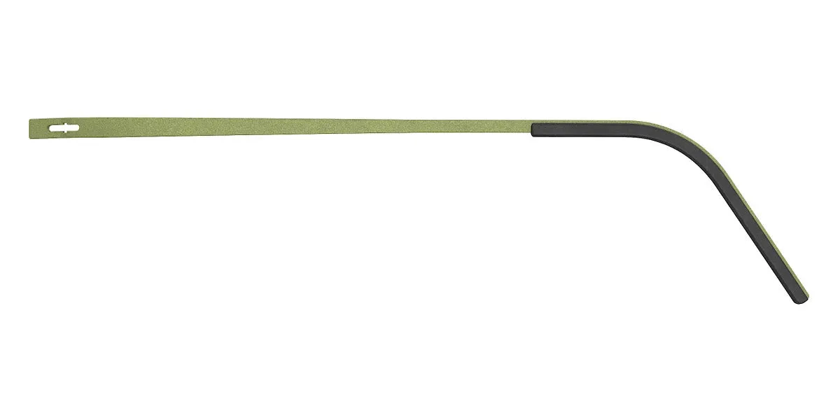 Lindberg® Spirit Titanium™ 2429