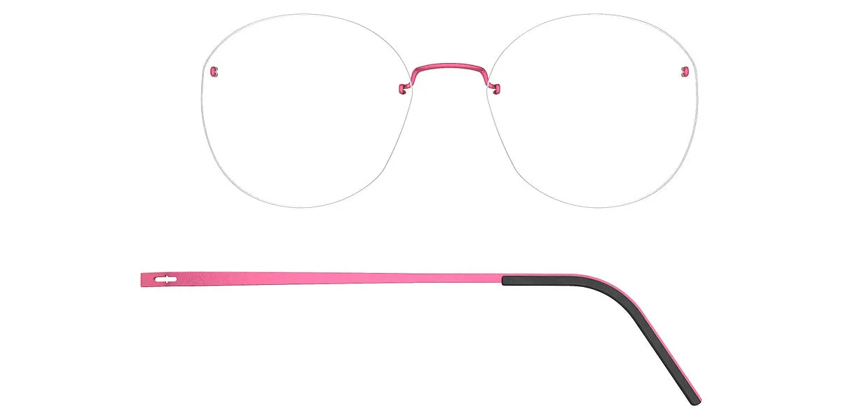 Lindberg® Spirit Titanium™ 2429