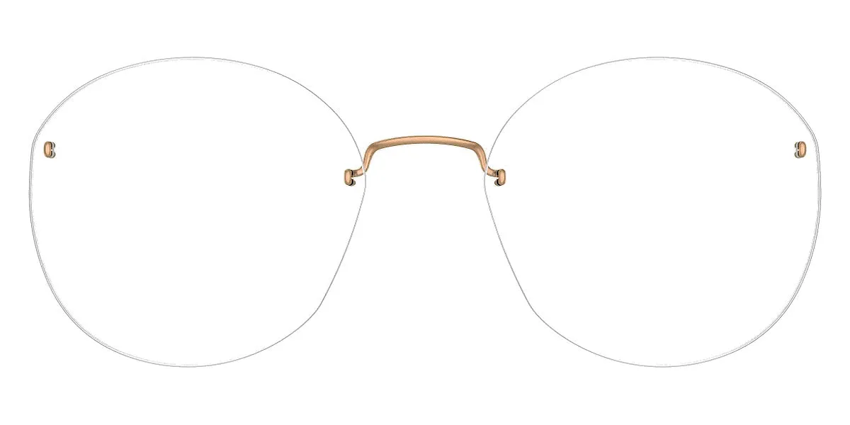 Lindberg® Spirit Titanium™ 2429
