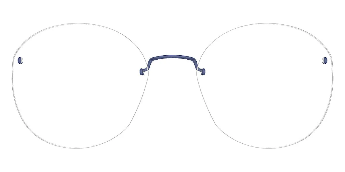 Lindberg® Spirit Titanium™ 2429