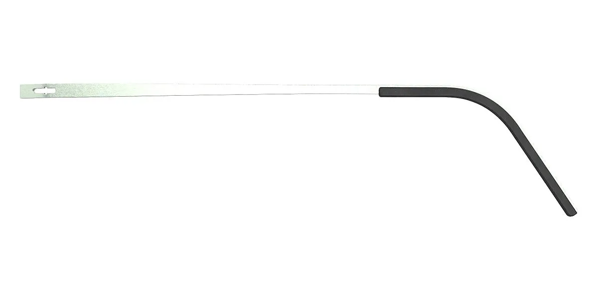Lindberg® Spirit Titanium™ 2429