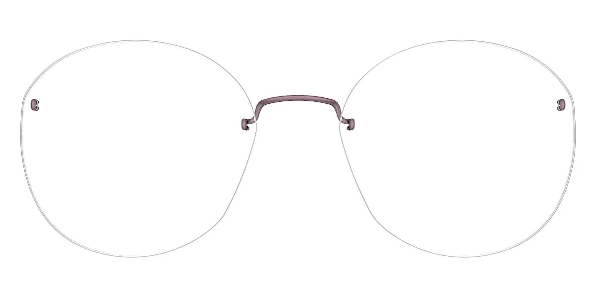 Lindberg® Spirit Titanium™ 2429